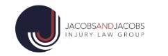 Jacobs and Jacobs, Leading Brain Injury Lawyers